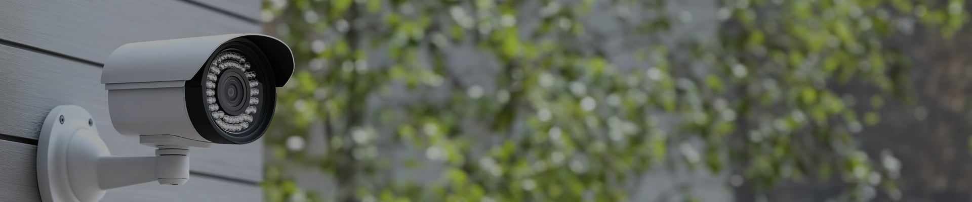 Call To Action background image