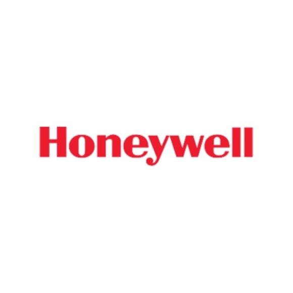 Honeywell Company Logo