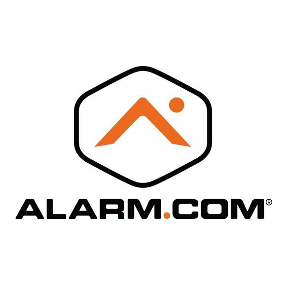 Alarm.com
